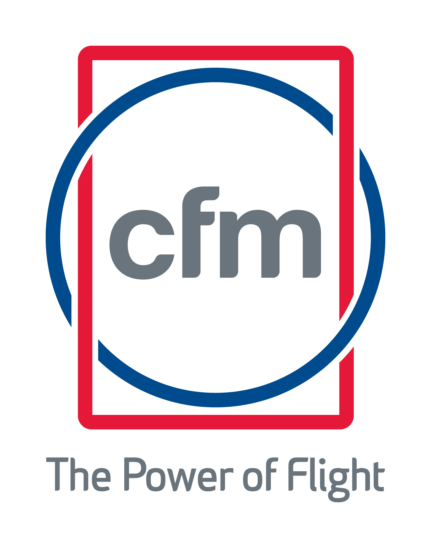CFM_logo_Core_color 2013-2014.png